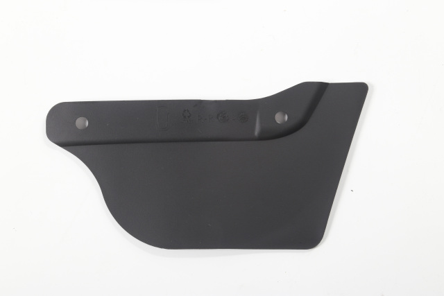 Mudguards - TPE Invisible 4-Piece Pack,MY SHOP,Mudguards - TPE Invisible 4-Piece Pack