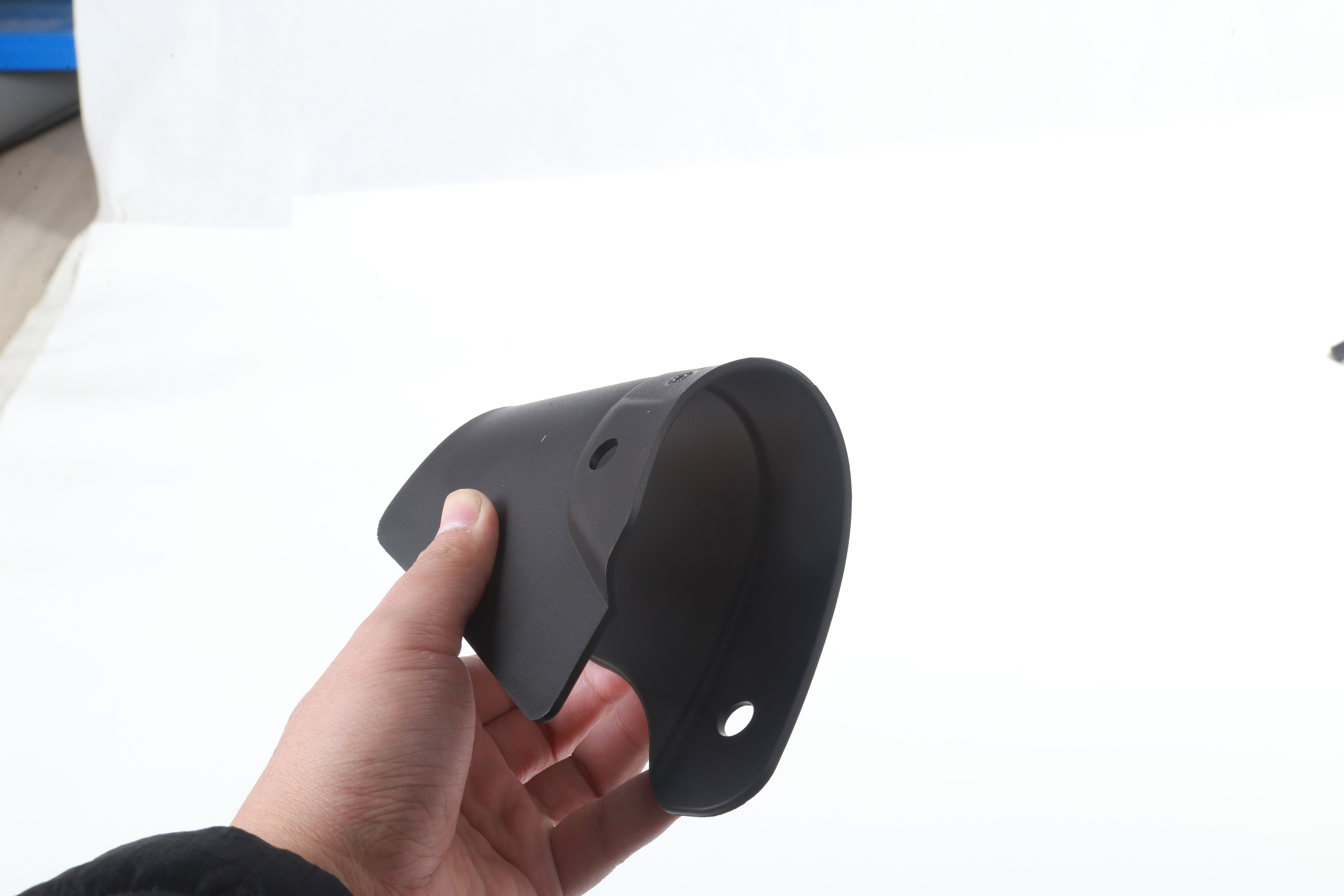 Mudguards - TPE Invisible 4-Piece Pack,MY SHOP,Mudguards - TPE Invisible 4-Piece Pack