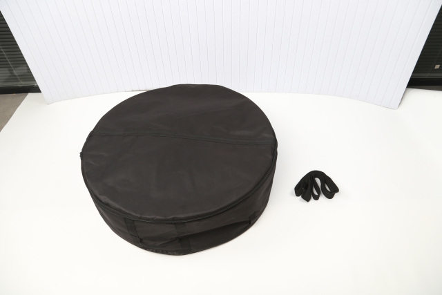Spare tire storage bag,MY SHOP,Spare tire storage bag