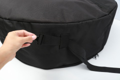 Spare tire storage bag,MY SHOP,Spare tire storage bag