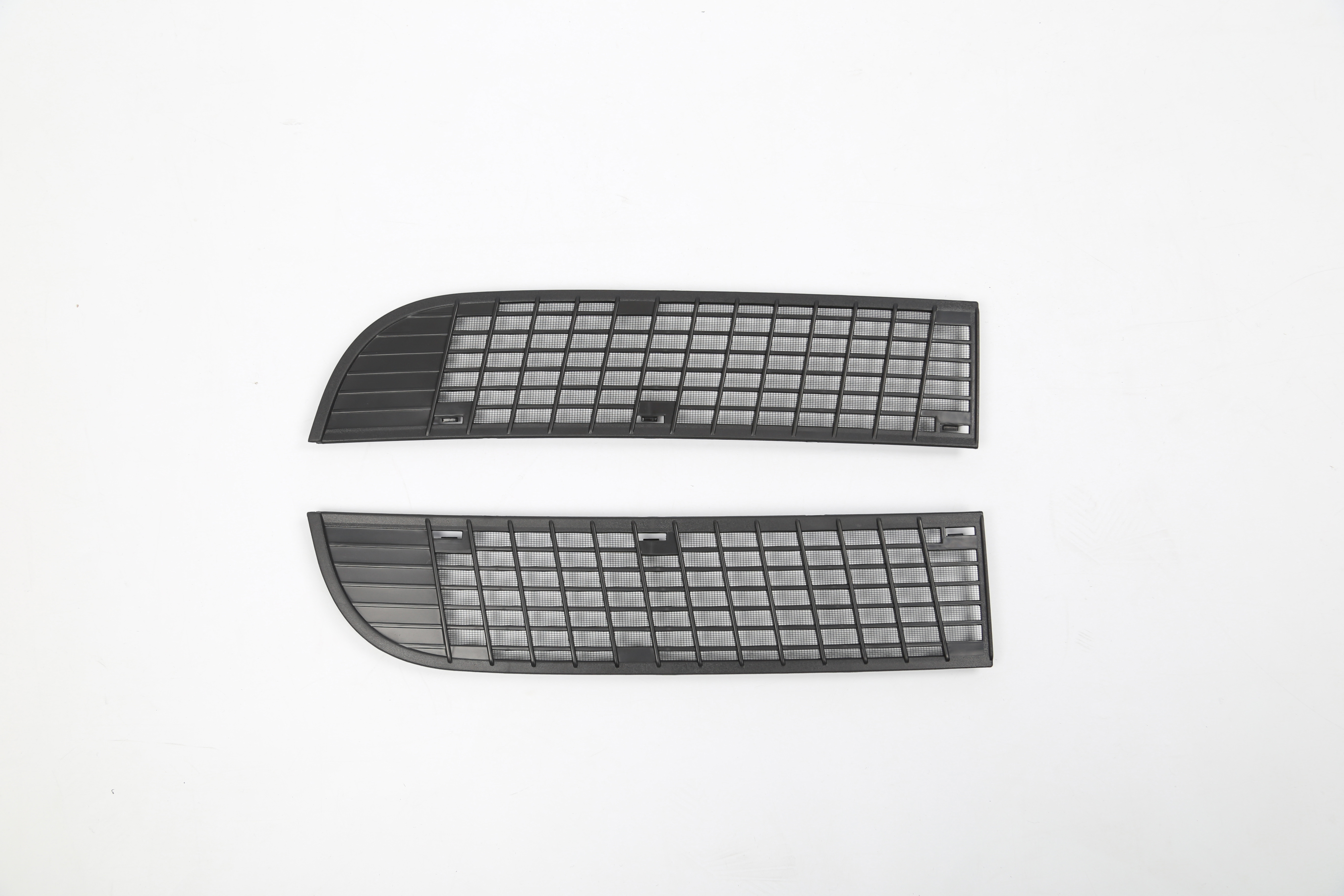 Air Inlet Anti-fouling Mesh - 2-Piece Pack,MY SHOP,Air Inlet Anti-fouling Mesh - 2-Piece Pack