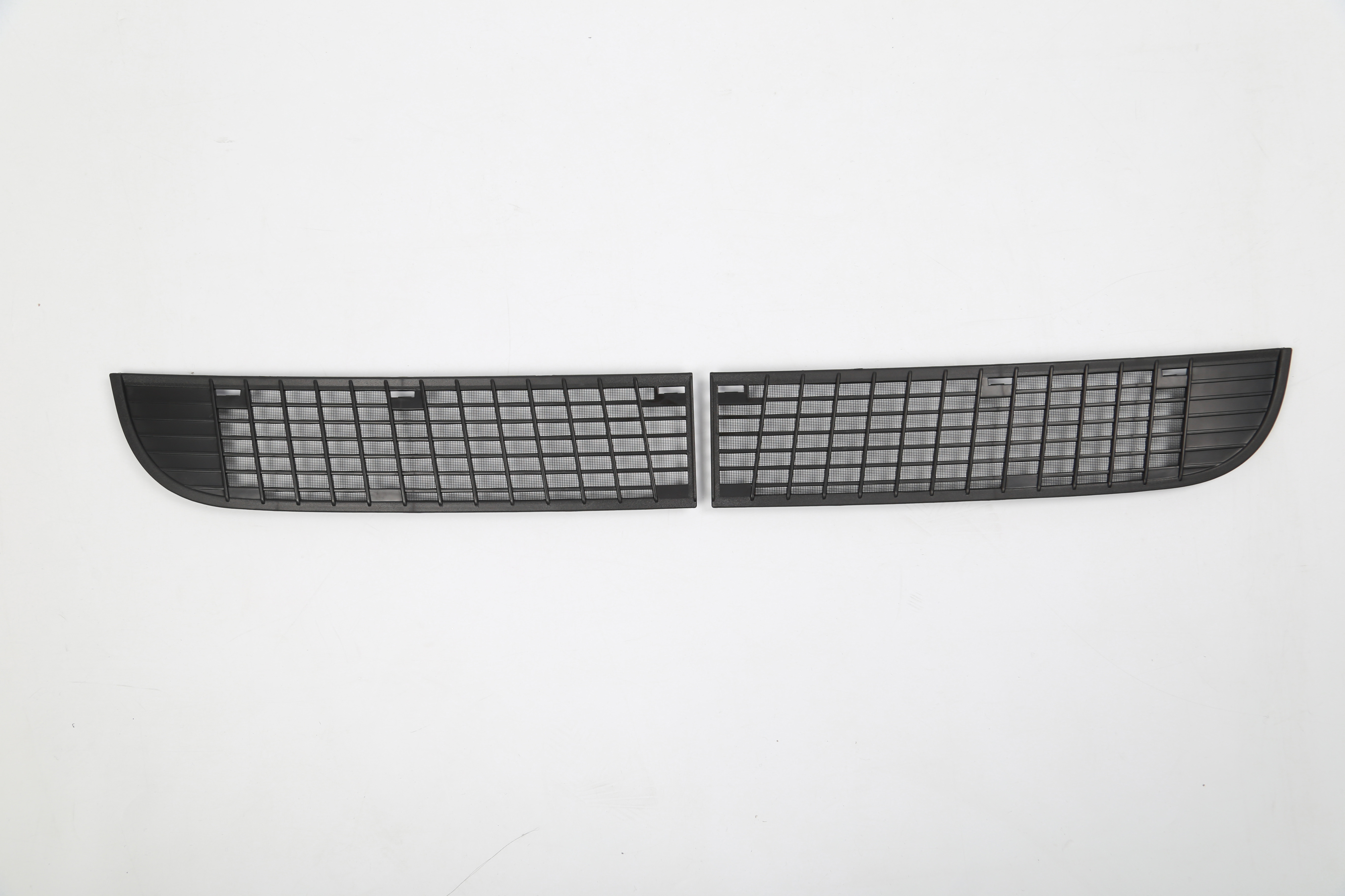 Air Inlet Anti-fouling Mesh - 2-Piece Pack,MY SHOP,Air Inlet Anti-fouling Mesh - 2-Piece Pack