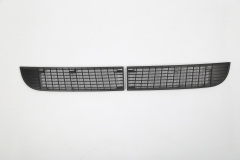 Air Inlet Anti-fouling Mesh - 2-Piece Pack,MY SHOP,Air Inlet Anti-fouling Mesh - 2-Piece Pack