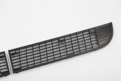 Air Inlet Anti-fouling Mesh - 2-Piece Pack,MY SHOP,Air Inlet Anti-fouling Mesh - 2-Piece Pack