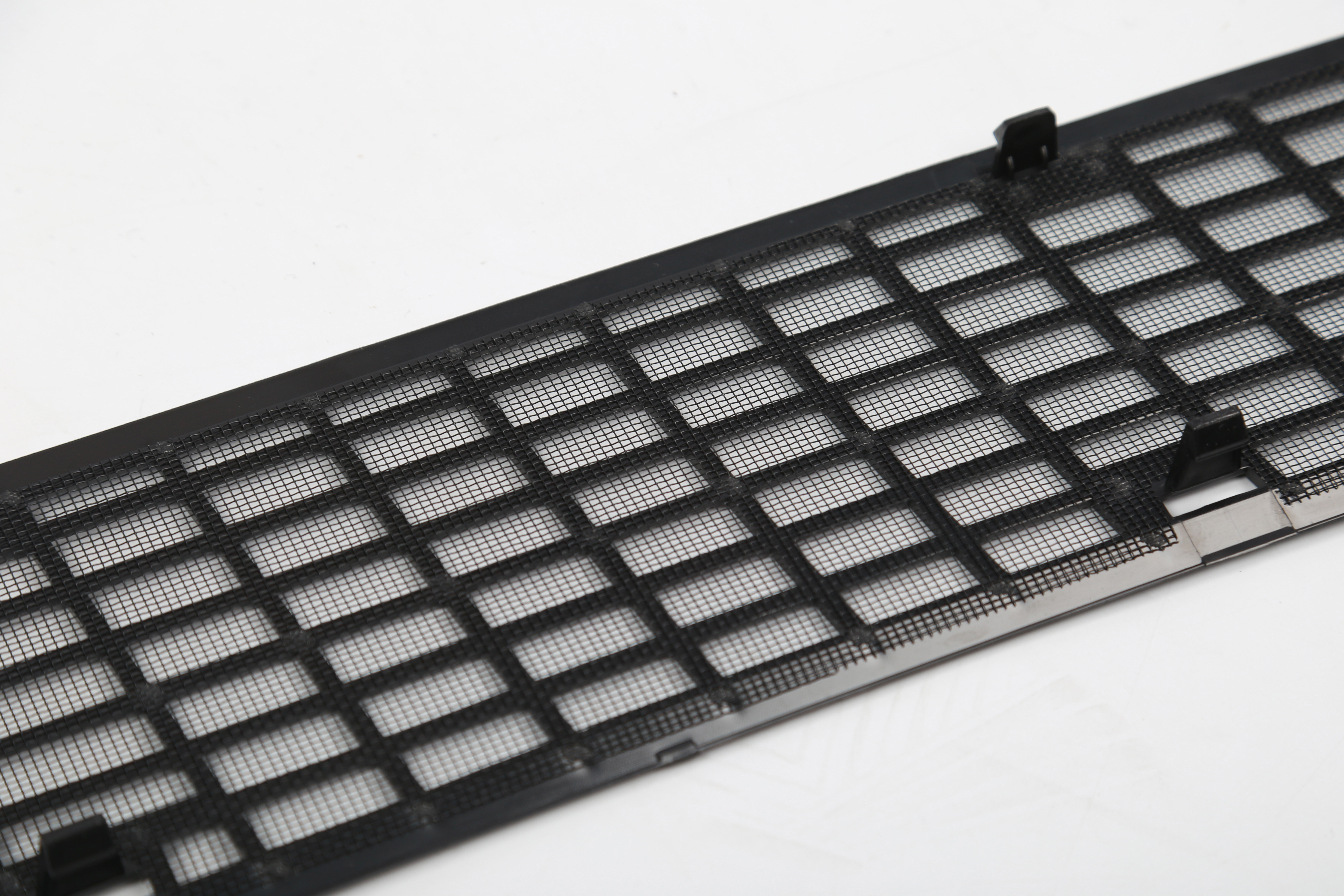 Air Inlet Anti-fouling Mesh - 2-Piece Pack,MY SHOP,Air Inlet Anti-fouling Mesh - 2-Piece Pack