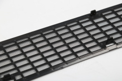Air Inlet Anti-fouling Mesh - 2-Piece Pack,MY SHOP,Air Inlet Anti-fouling Mesh - 2-Piece Pack