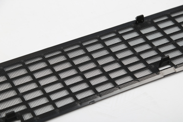 Air Inlet Anti-fouling Mesh - 2-Piece Pack,MY SHOP,Air Inlet Anti-fouling Mesh - 2-Piece Pack