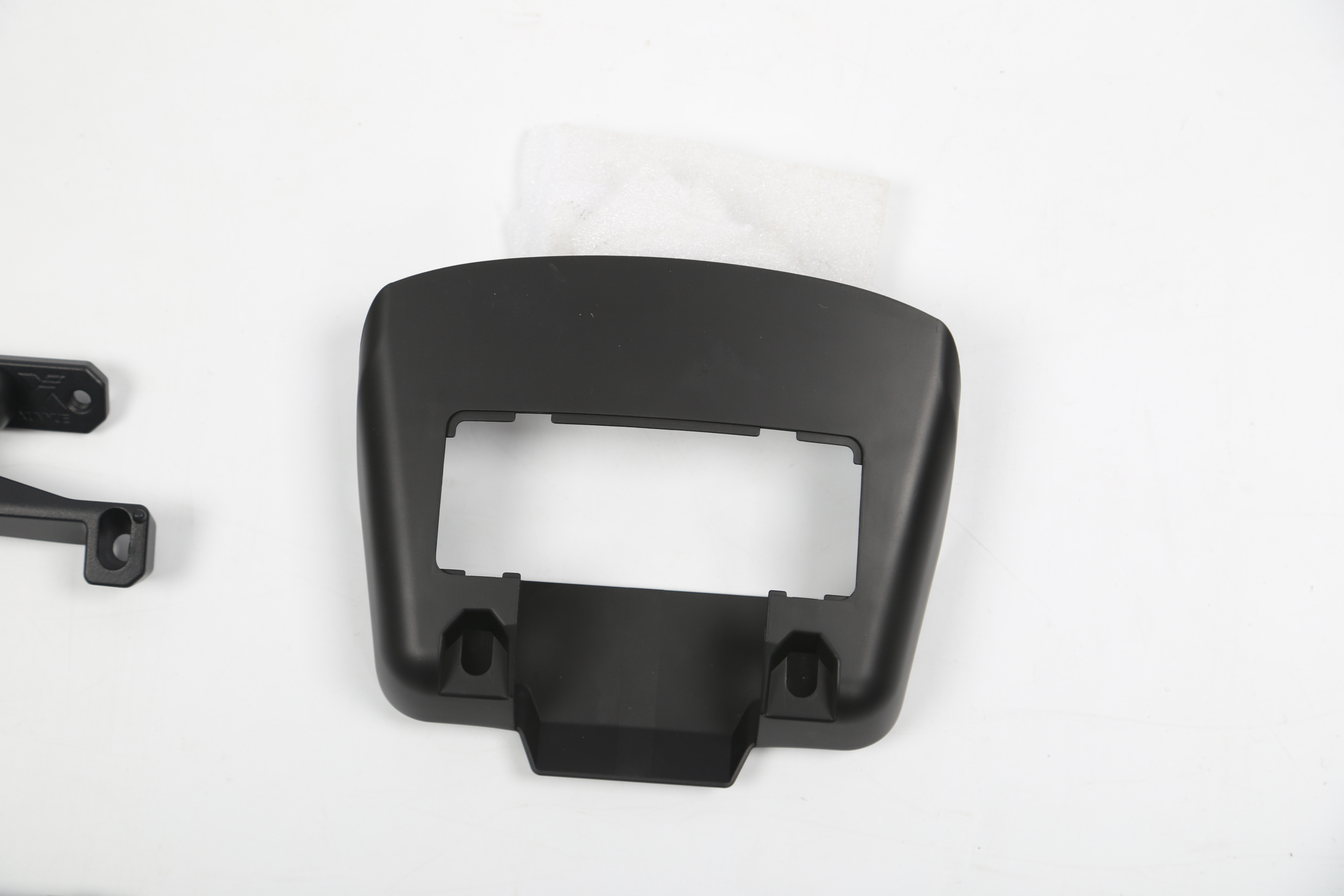 Screen Rotating Stand,MY SHOP,Screen Rotating Stand