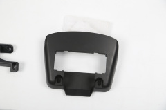 Screen Rotating Stand,MY SHOP,Screen Rotating Stand