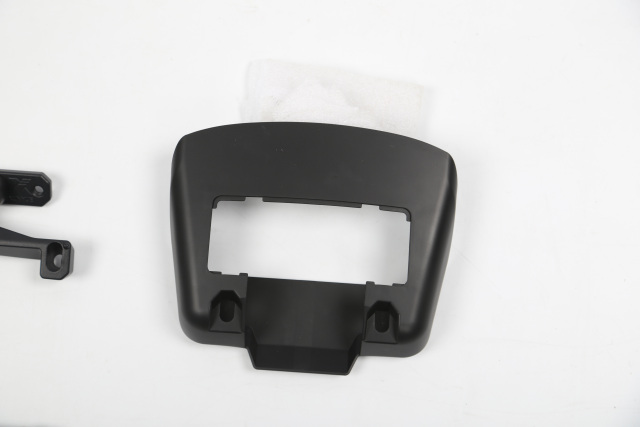 Screen Rotating Stand,MY SHOP,Screen Rotating Stand