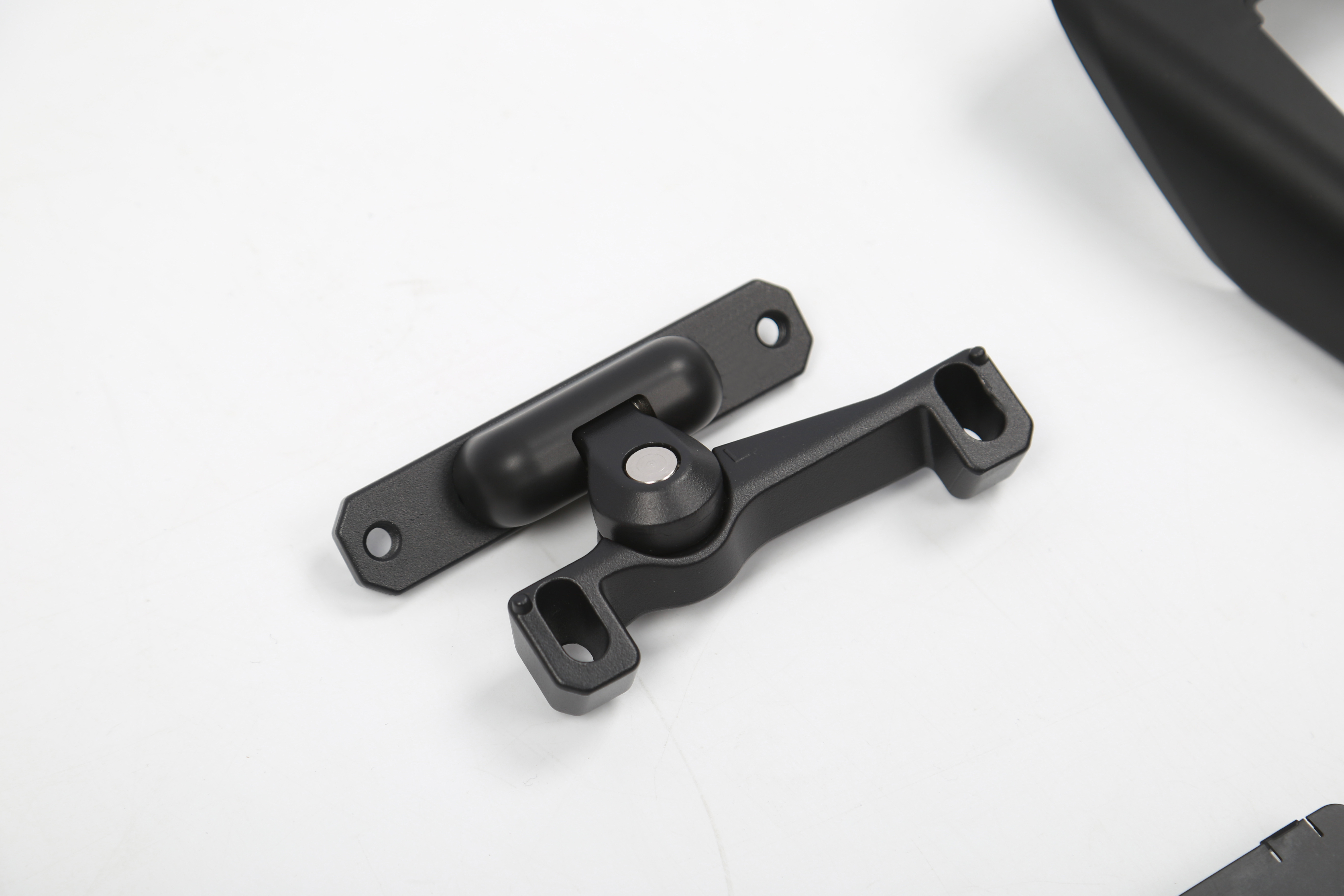 Screen Rotating Stand,MY SHOP,Screen Rotating Stand