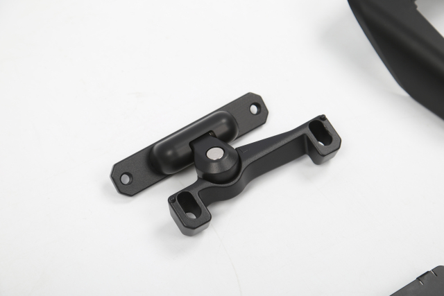 Screen Rotating Stand,MY SHOP,Screen Rotating Stand