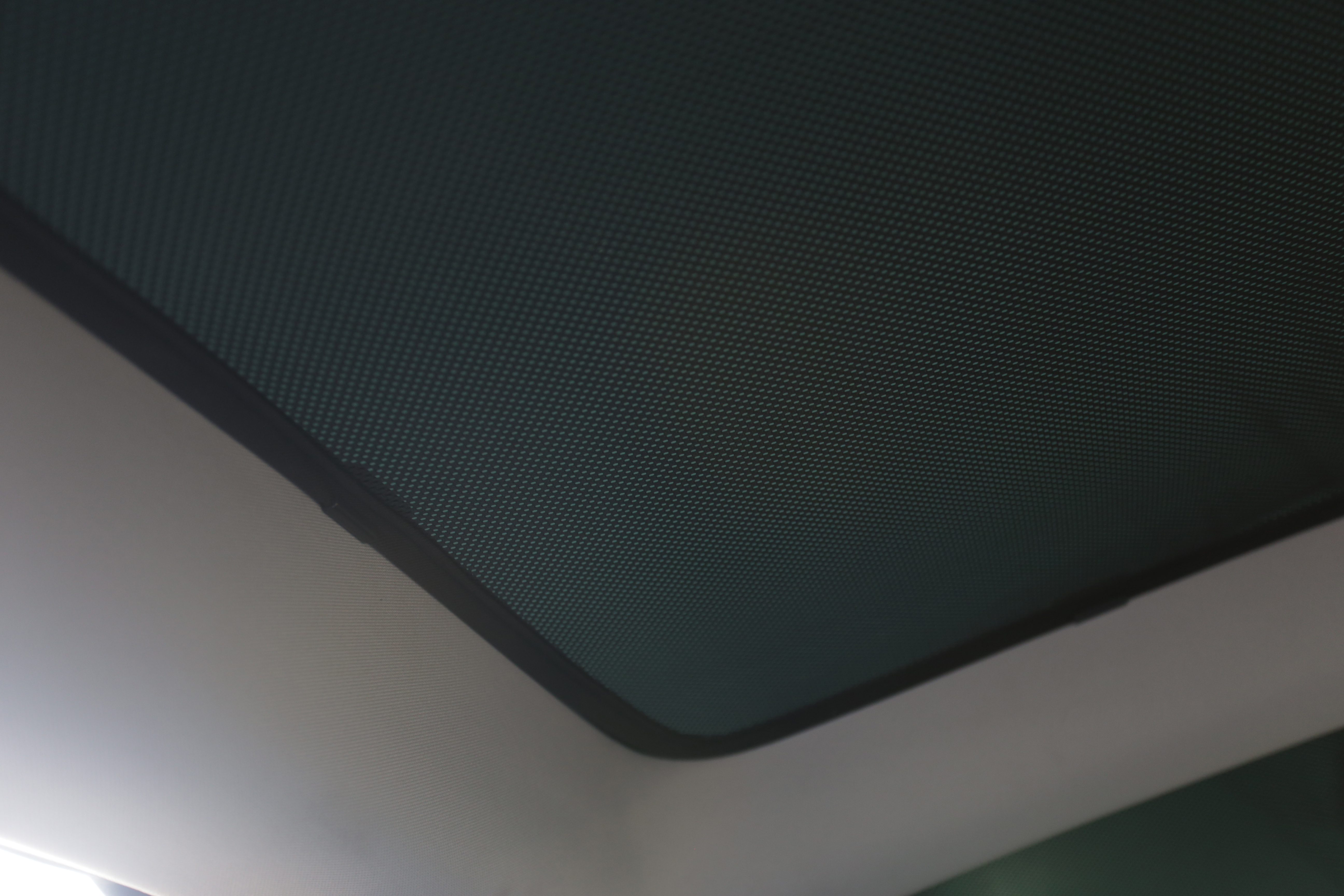 Skylight sunshade,MY SHOP,Skylight sunshade