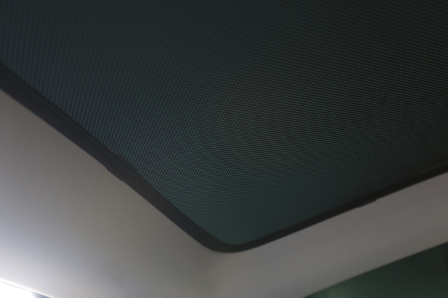 Skylight sunshade,MY SHOP,Skylight sunshade