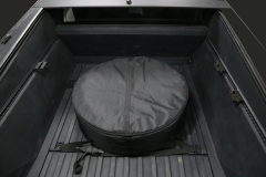 Spare tire storage bag,MY SHOP,Spare tire storage bag