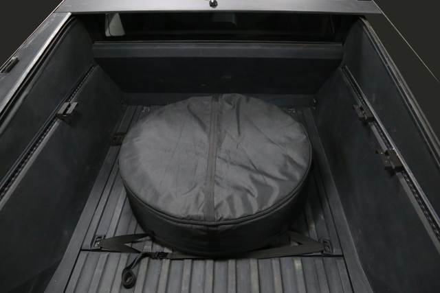 Spare tire storage bag,MY SHOP,Spare tire storage bag