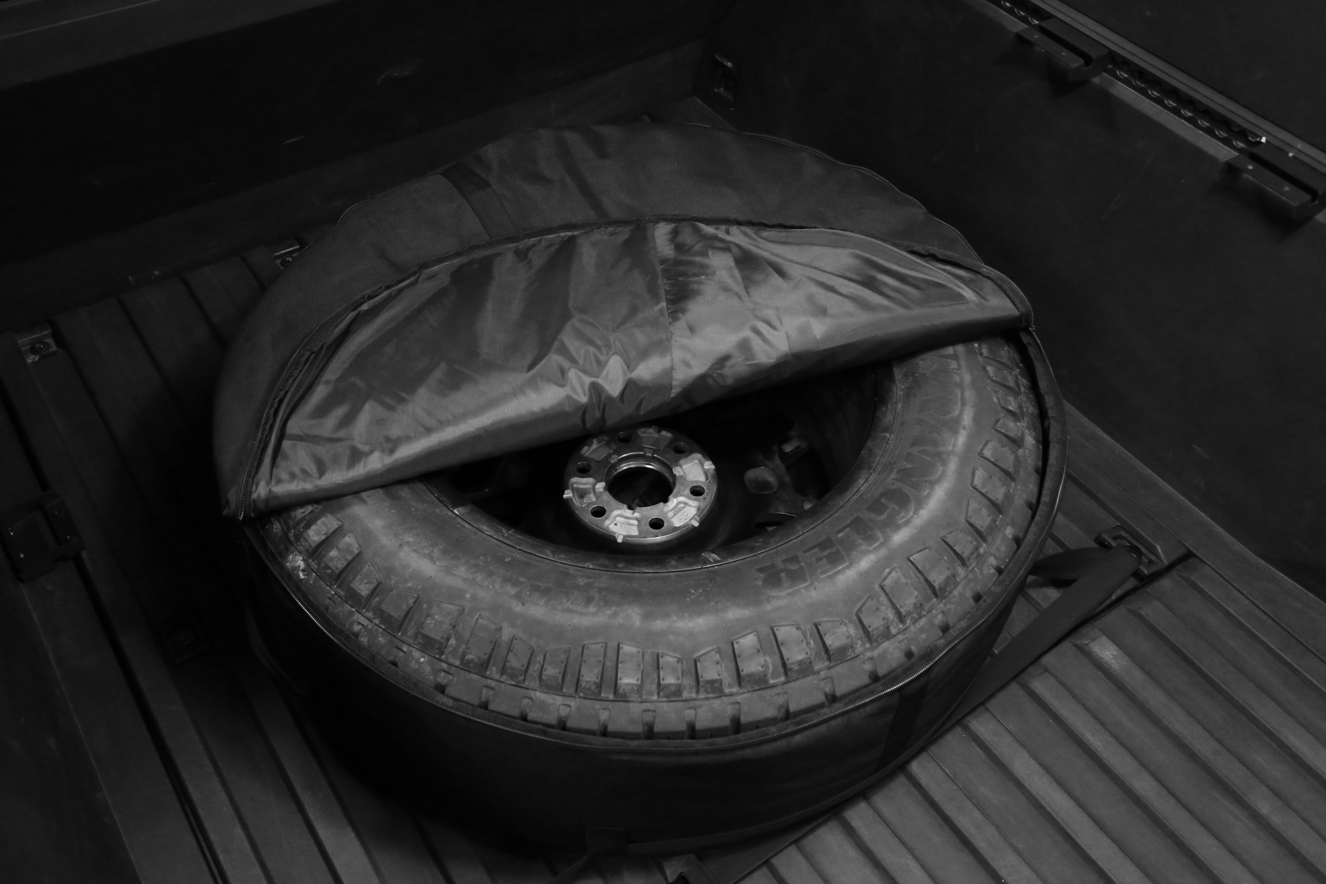 Spare tire storage bag,MY SHOP,Spare tire storage bag
