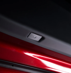 Performance Puddle Lights for Model 3 Highland & Model Y Juniper,Ningbo WAO Import & Export Ltd.,Performance Puddle Lights for Model 3 Highland & Model Y Juniper-Ningbo WAO Import & Export Ltd.