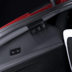 Trunk Hook for Model Y Juniper (2026+),Ningbo WAO Import & Export Ltd.,Trunk Hook for Model Y Juniper (2026+)-Ningbo WAO Import & Export Ltd.