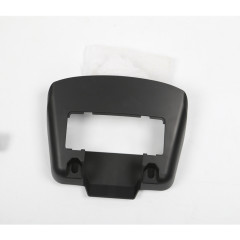 Rotating Screen Mount for Model 3 Highland & Y Juniper (3rd Gen),Ningbo WAO Import & Export Ltd.,Rotating Screen Mount for Model 3 Highland & Y Juniper (3rd Gen)-Ningbo WAO Import & Export Ltd.