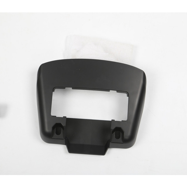 Rotating Screen Mount for Model 3 Highland & Y Juniper (3rd Gen),Ningbo WAO Import & Export Ltd.,Rotating Screen Mount for Model 3 Highland & Y Juniper (3rd Gen)-Ningbo WAO Import & Export Ltd.