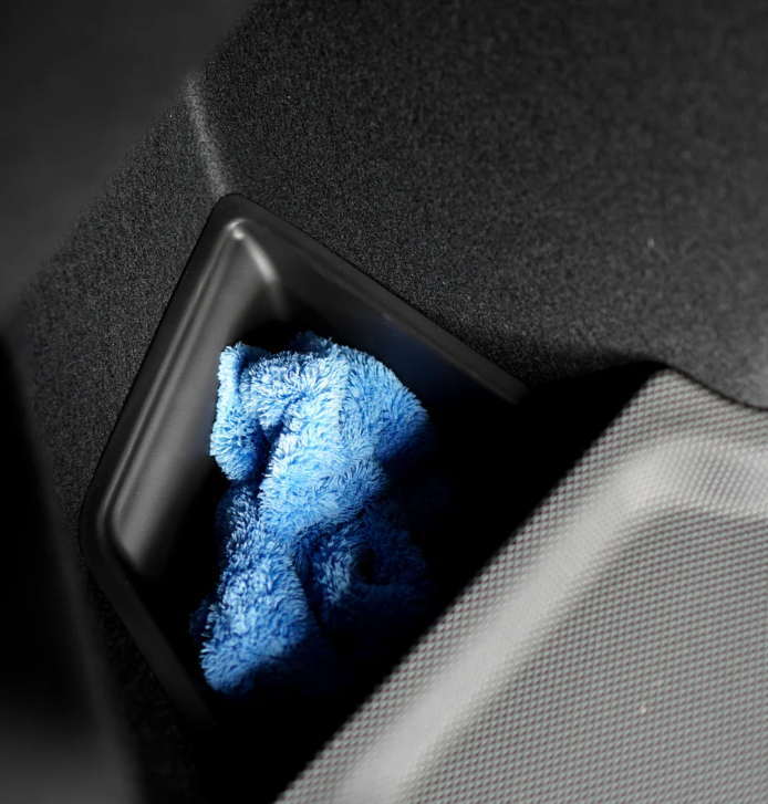 Trunk Storage Bin for Model 3 Highland,Ningbo WAO Import & Export Ltd.,Trunk Storage Bin for Model 3 Highland-Ningbo WAO Import & Export Ltd.
