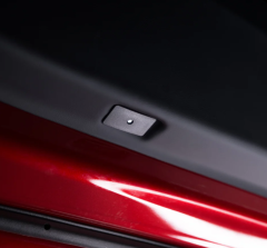 Wordmark Puddle Lights for Model 3 Highland & Model Y Juniper,Ningbo WAO Import & Export Ltd.,Wordmark Puddle Lights for Model 3 Highland & Model Y Juniper-Ningbo WAO Import & Export Ltd.