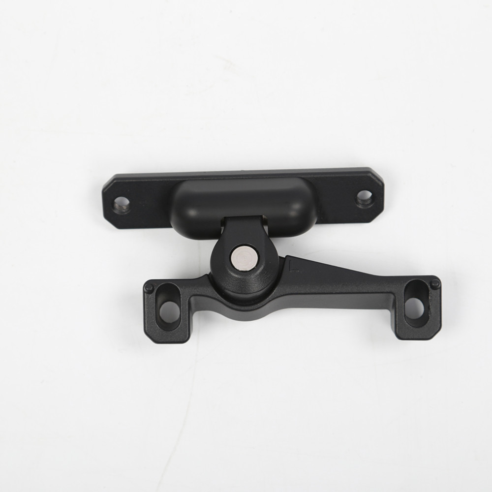 Rotating Screen Mount for Model 3 Highland & Y Juniper (3rd Gen),Ningbo WAO Import & Export Ltd.,Rotating Screen Mount for Model 3 Highland & Y Juniper (3rd Gen)-Ningbo WAO Import & Export Ltd.