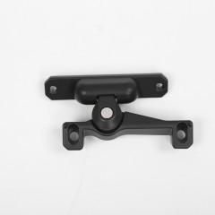 Rotating Screen Mount for Model 3 Highland & Y Juniper (3rd Gen),Ningbo WAO Import & Export Ltd.,Rotating Screen Mount for Model 3 Highland & Y Juniper (3rd Gen)-Ningbo WAO Import & Export Ltd.