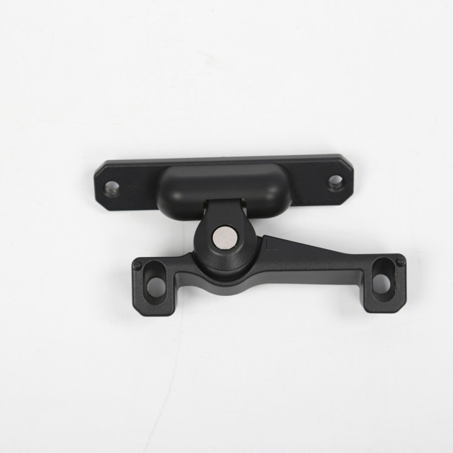 Rotating Screen Mount for Model 3 Highland & Y Juniper (3rd Gen),Ningbo WAO Import & Export Ltd.,Rotating Screen Mount for Model 3 Highland & Y Juniper (3rd Gen)-Ningbo WAO Import & Export Ltd.