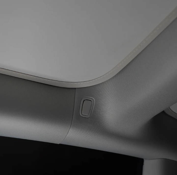 Roof Sunshade for Model 3 Highland (2024 - Present),Ningbo WAO Import & Export Ltd.,Roof Sunshade for Model 3 Highland (2024 - Present)-Ningbo WAO Import & Export Ltd.