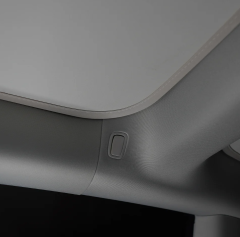 Roof Sunshade for Model 3 Highland (2024 - Present),Ningbo WAO Import & Export Ltd.,Roof Sunshade for Model 3 Highland (2024 - Present)-Ningbo WAO Import & Export Ltd.