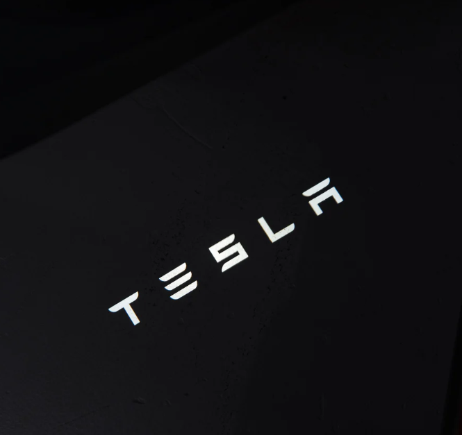 Wordmark Puddle Lights for Model 3 Highland & Model Y Juniper,Ningbo WAO Import & Export Ltd.,Wordmark Puddle Lights for Model 3 Highland & Model Y Juniper-Ningbo WAO Import & Export Ltd.