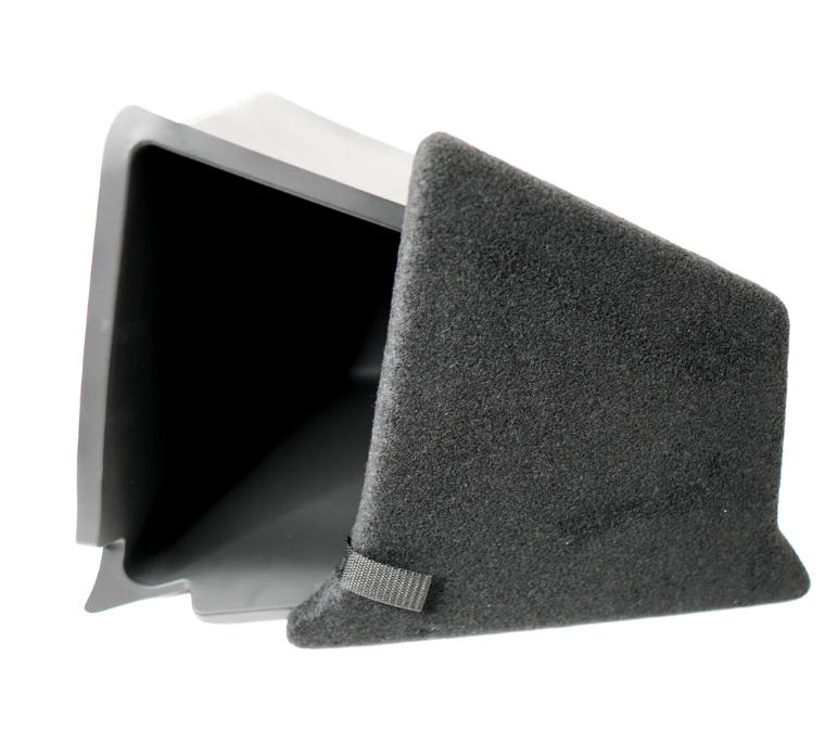 Trunk Storage Bins for Model Y Juniper,Ningbo WAO Import & Export Ltd.,Trunk Storage Bins for Model Y Juniper-Ningbo WAO Import & Export Ltd.