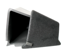 Trunk Storage Bins for Model Y Juniper,Ningbo WAO Import & Export Ltd.,Trunk Storage Bins for Model Y Juniper-Ningbo WAO Import & Export Ltd.