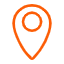 Address