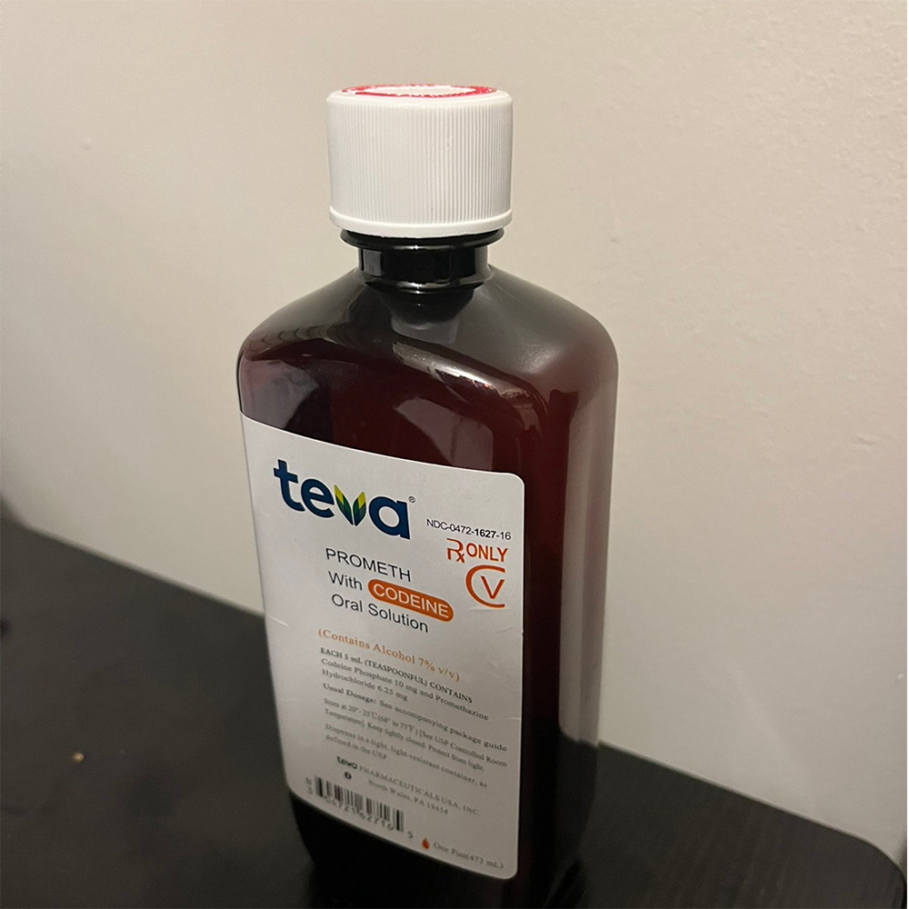 TEVA
