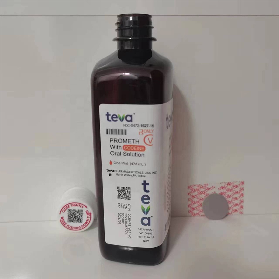 TEVA