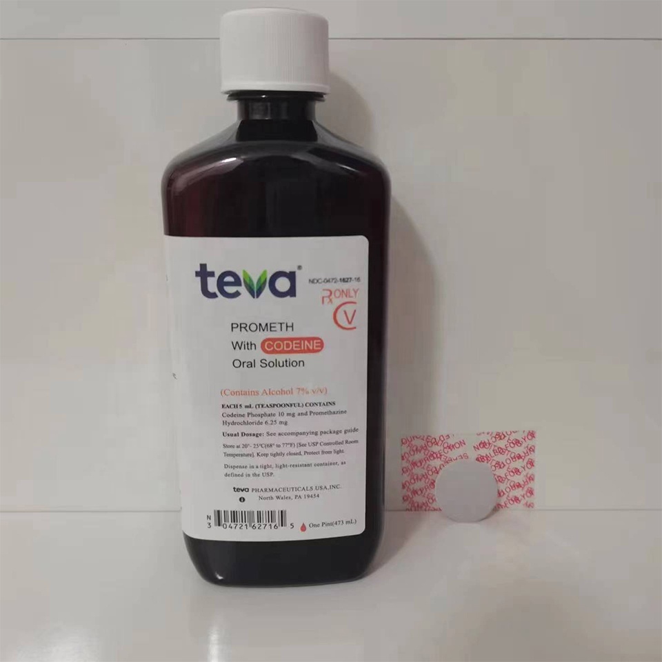 TEVA