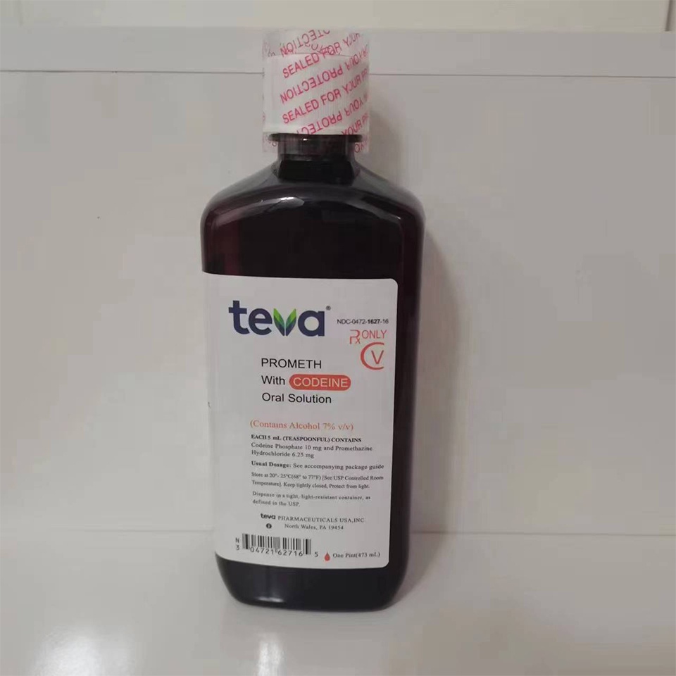 TEVA
