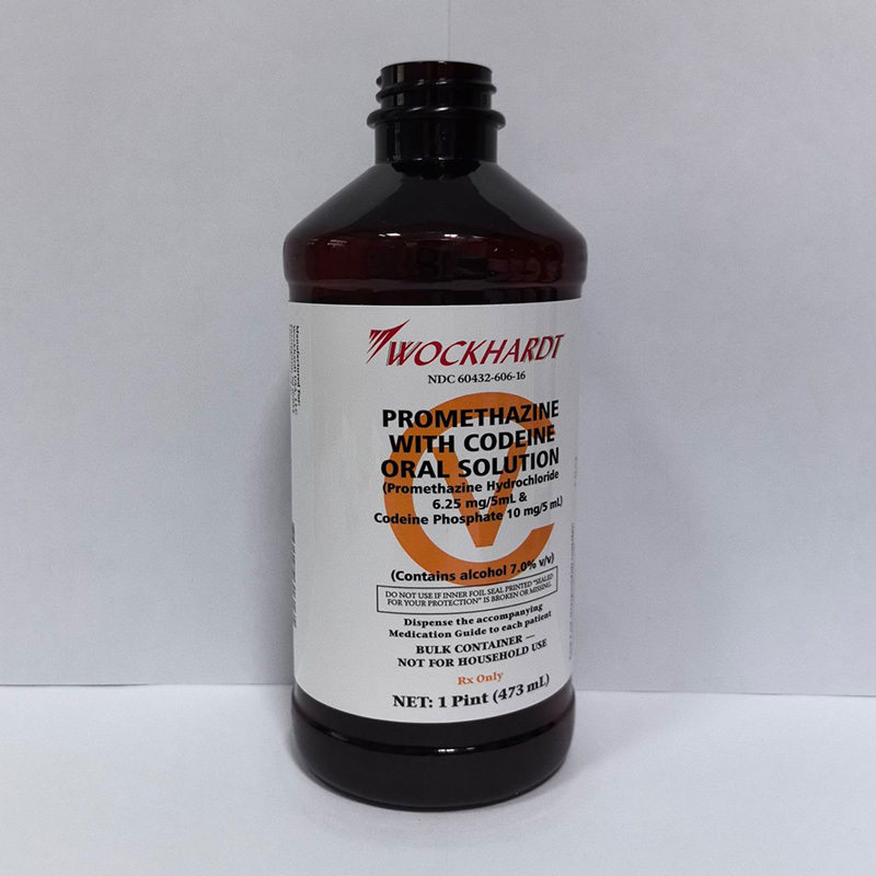 Wockhardt