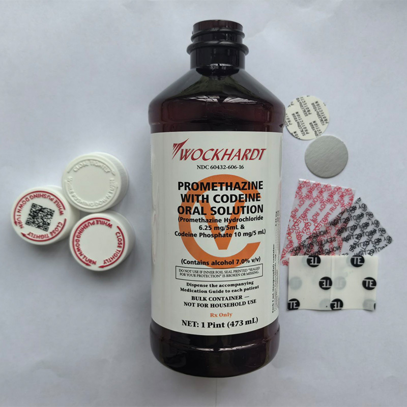 Wockhardt