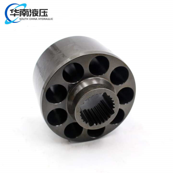 Sao Danfoss MMF046CAKBBBNNN road roller vibration motor high pressure quantitative motor repair accessories