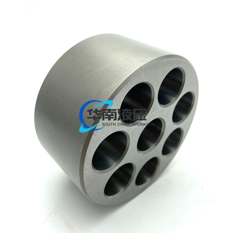 A7VO250DR/LRD/LR1/63R-NPB01/NZB01 Plunger Oil Pump Plane Return Disc Maintenance