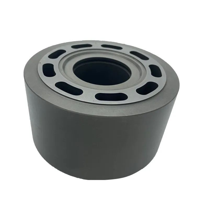 Rexroth plunger pump A A10VSO180 DRF/32R-VPB22UB8E high pressure pump repair accessories