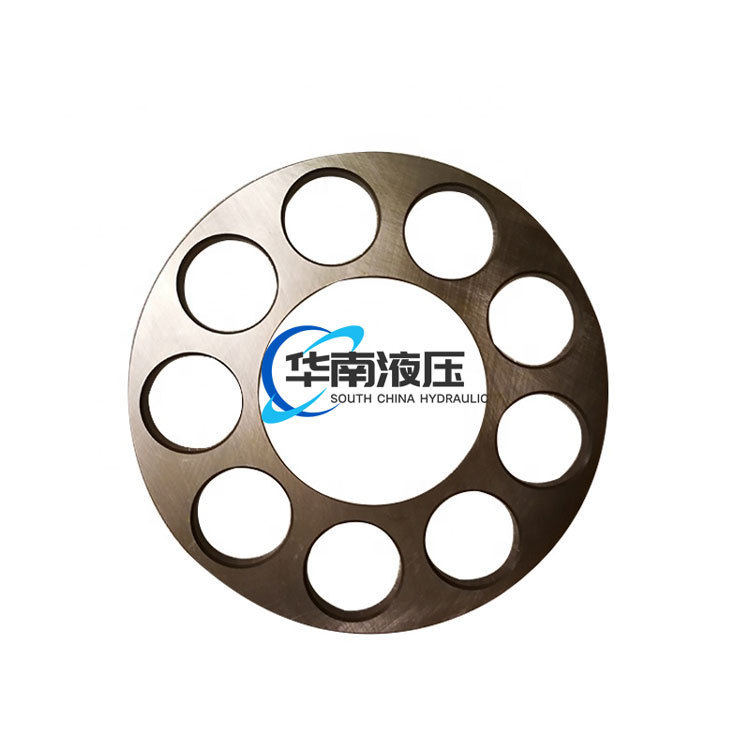 Rexroth A4V90 Hydraulic Plunger Pump Accessories Plunger/Cylinder/Right Matching/Ball Hinge Return Disc Drive Shaft