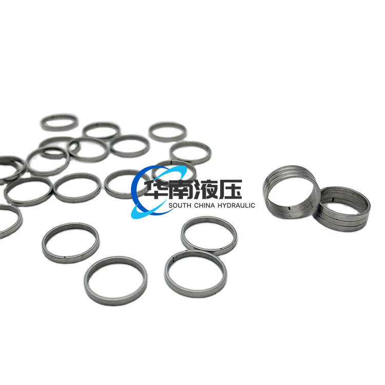 Rexroth A2FO12 plunger pump accessories cylinder cylinder ring plunger oil distribution plate return plate drive shaft