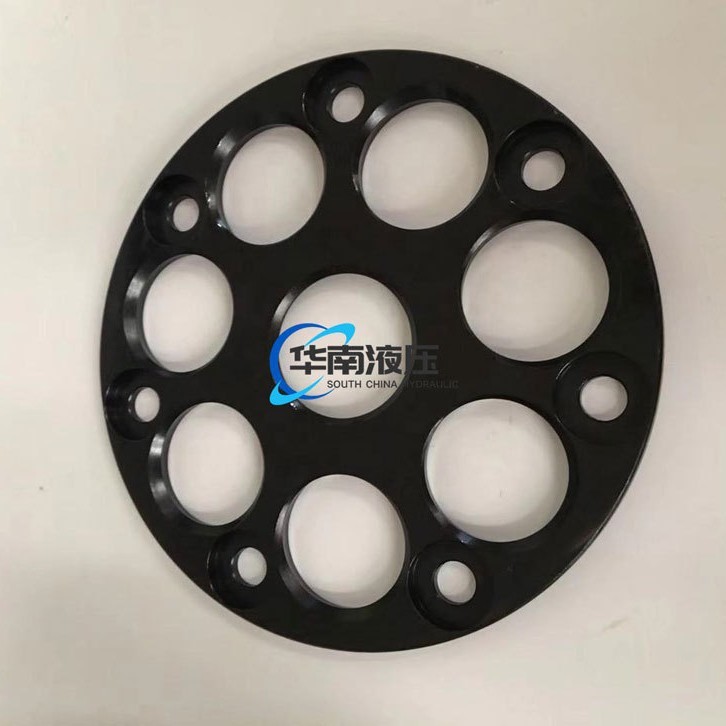 Rexroth hydraulic pump A2FO200/61R-VZB05 A2FO200/61R-VBB05 plunger pump accessories