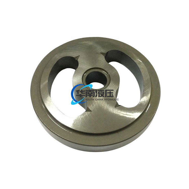 Rexroth hydraulic pump A2FO200/61R-VZB05 A2FO200/61R-VBB05 plunger pump accessories