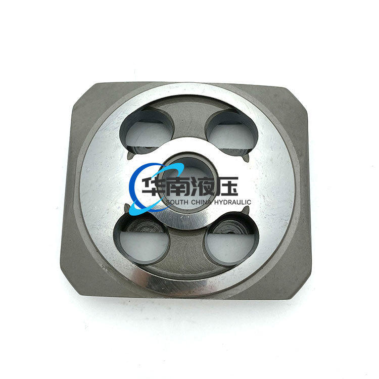Rexroth hydraulic motor A7VO200 variable plunger motor pump gallbladder plane spindle drive shaft repair parts